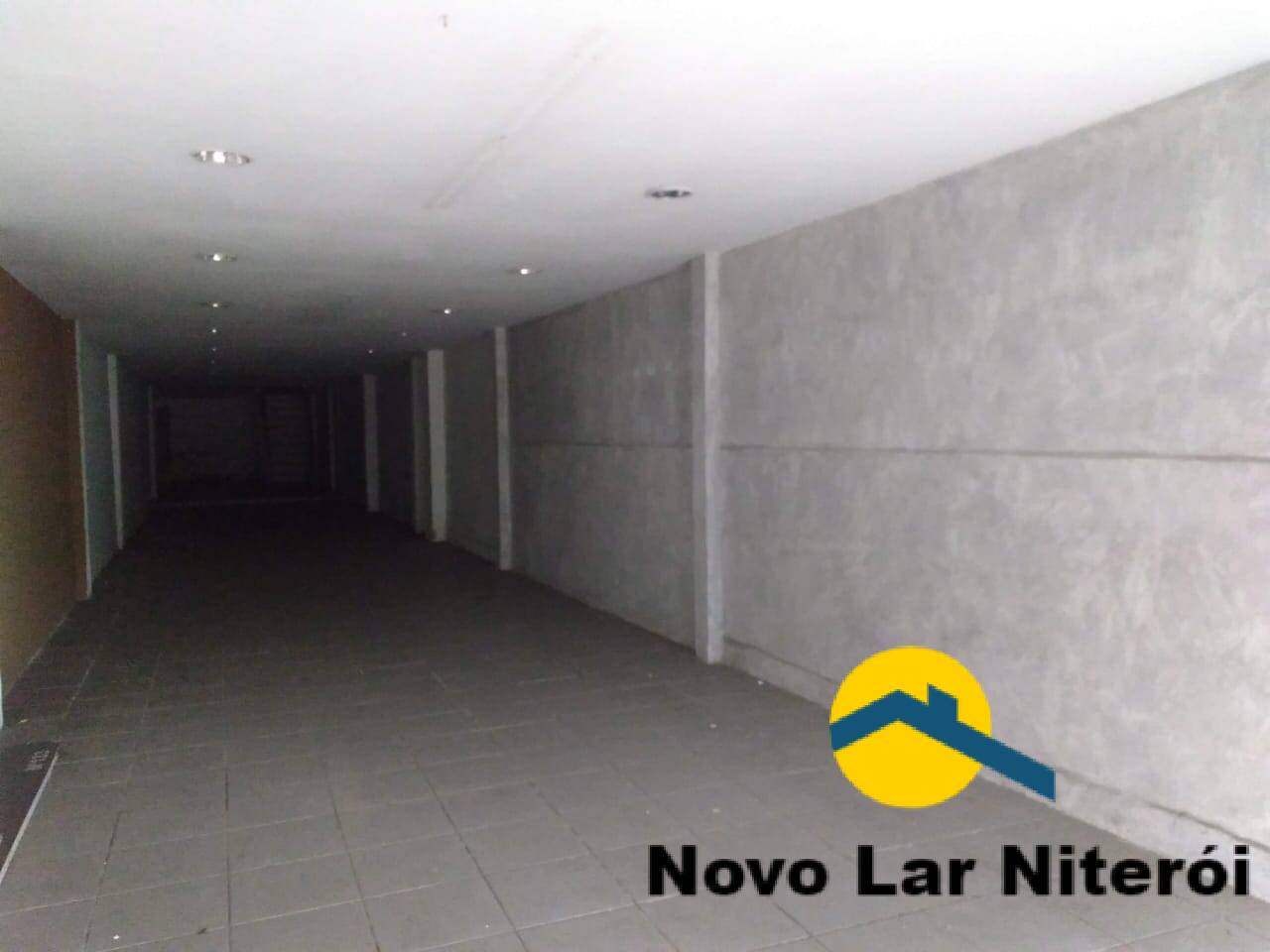 Loja-Salão à venda, 168m² - Foto 3