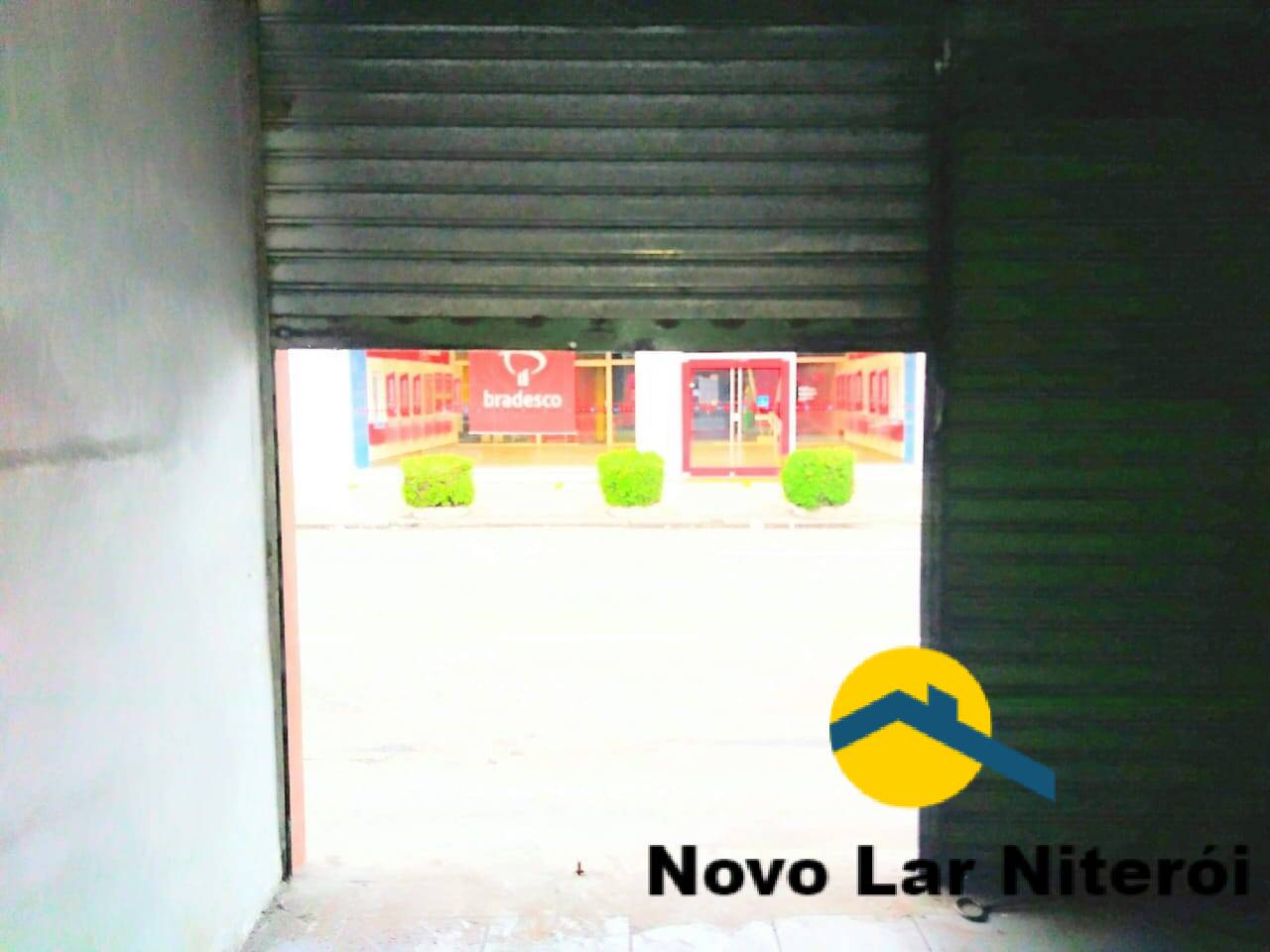 Loja-Salão à venda, 168m² - Foto 5