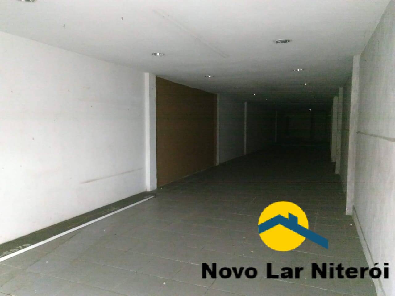 Loja-Salão à venda, 168m² - Foto 8