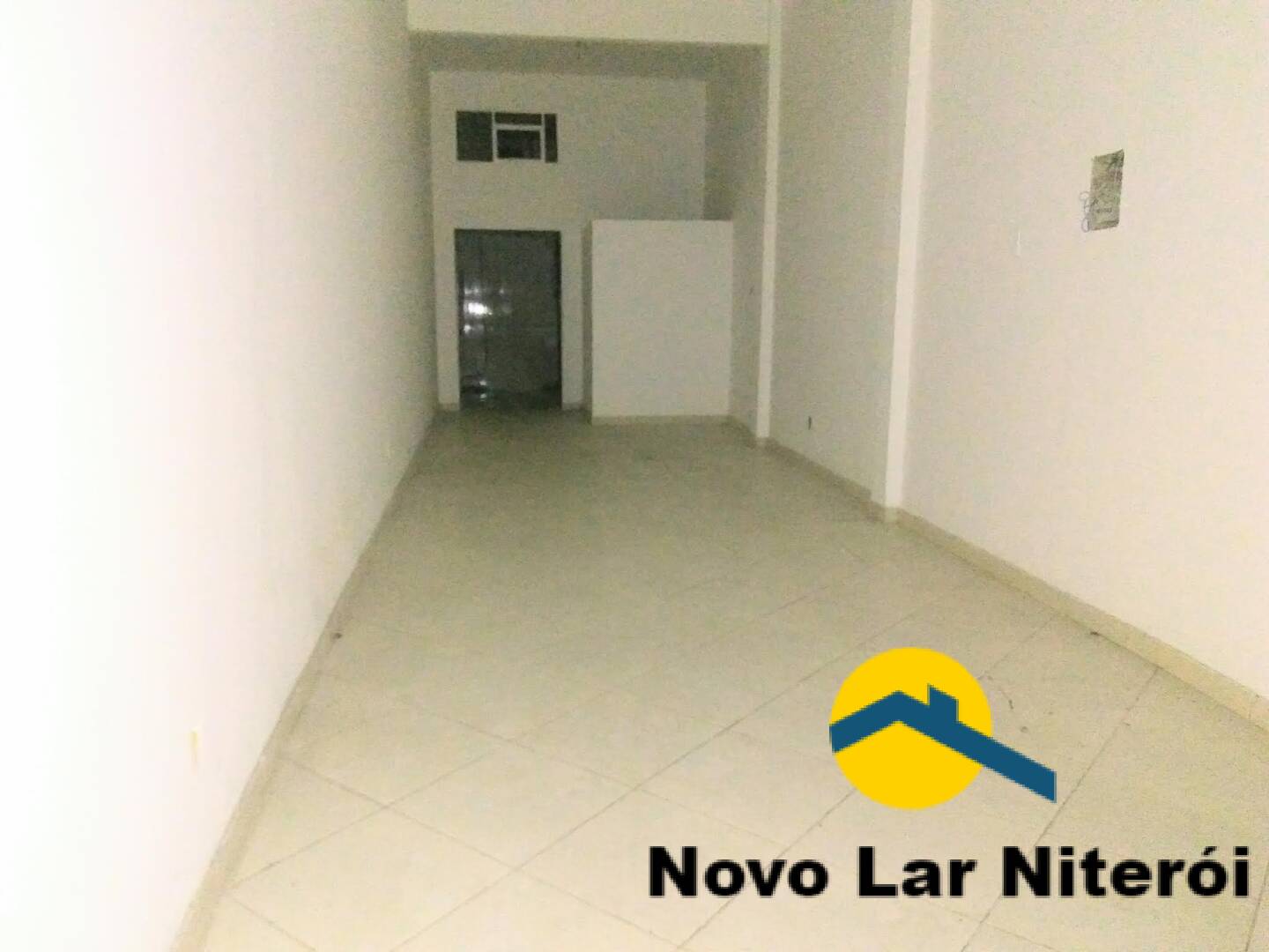 Conjunto Comercial-Sala à venda, 60m² - Foto 3