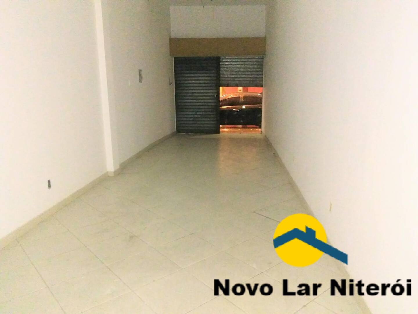 Conjunto Comercial-Sala à venda, 60m² - Foto 6