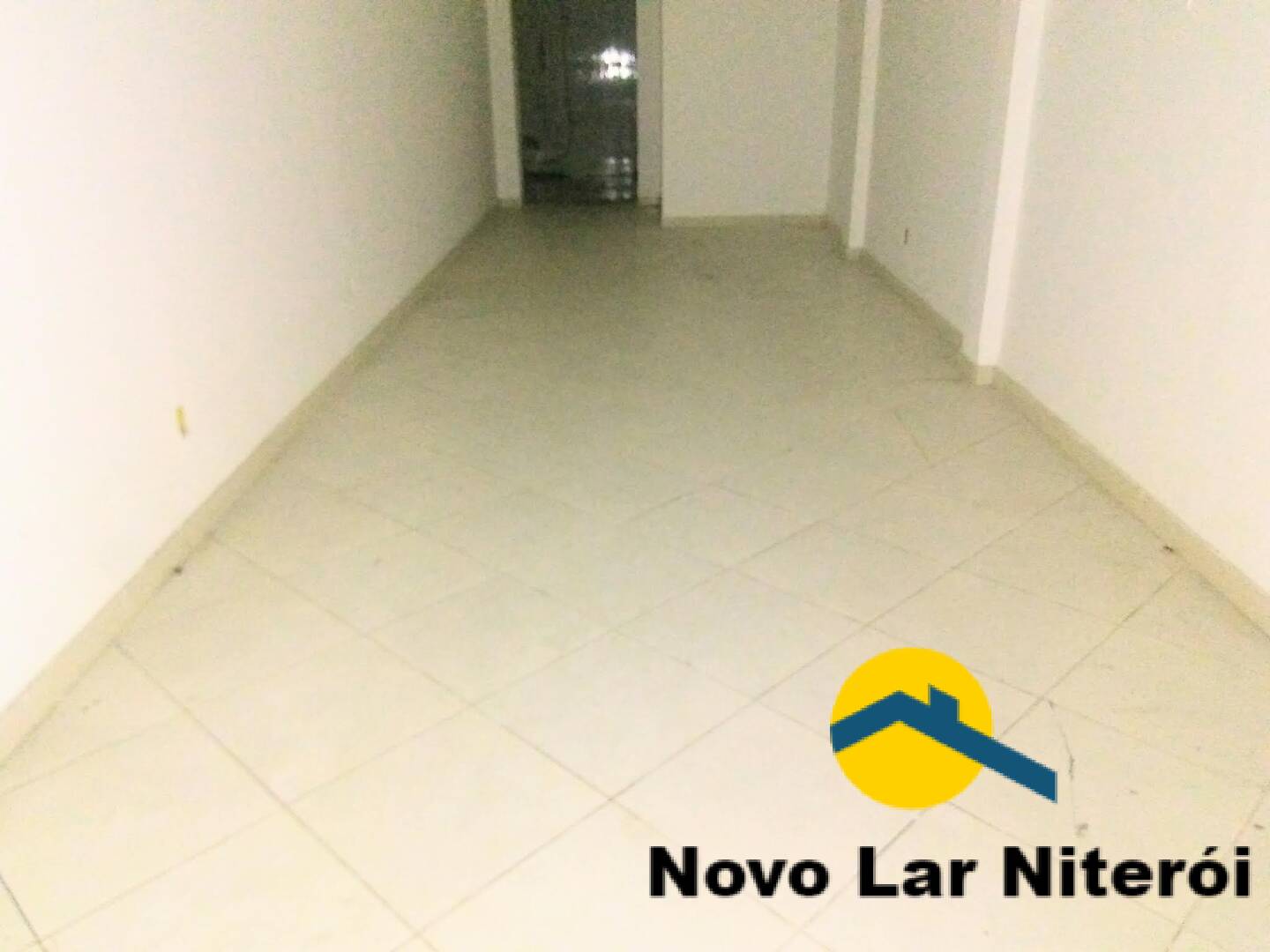 Conjunto Comercial-Sala à venda, 60m² - Foto 2