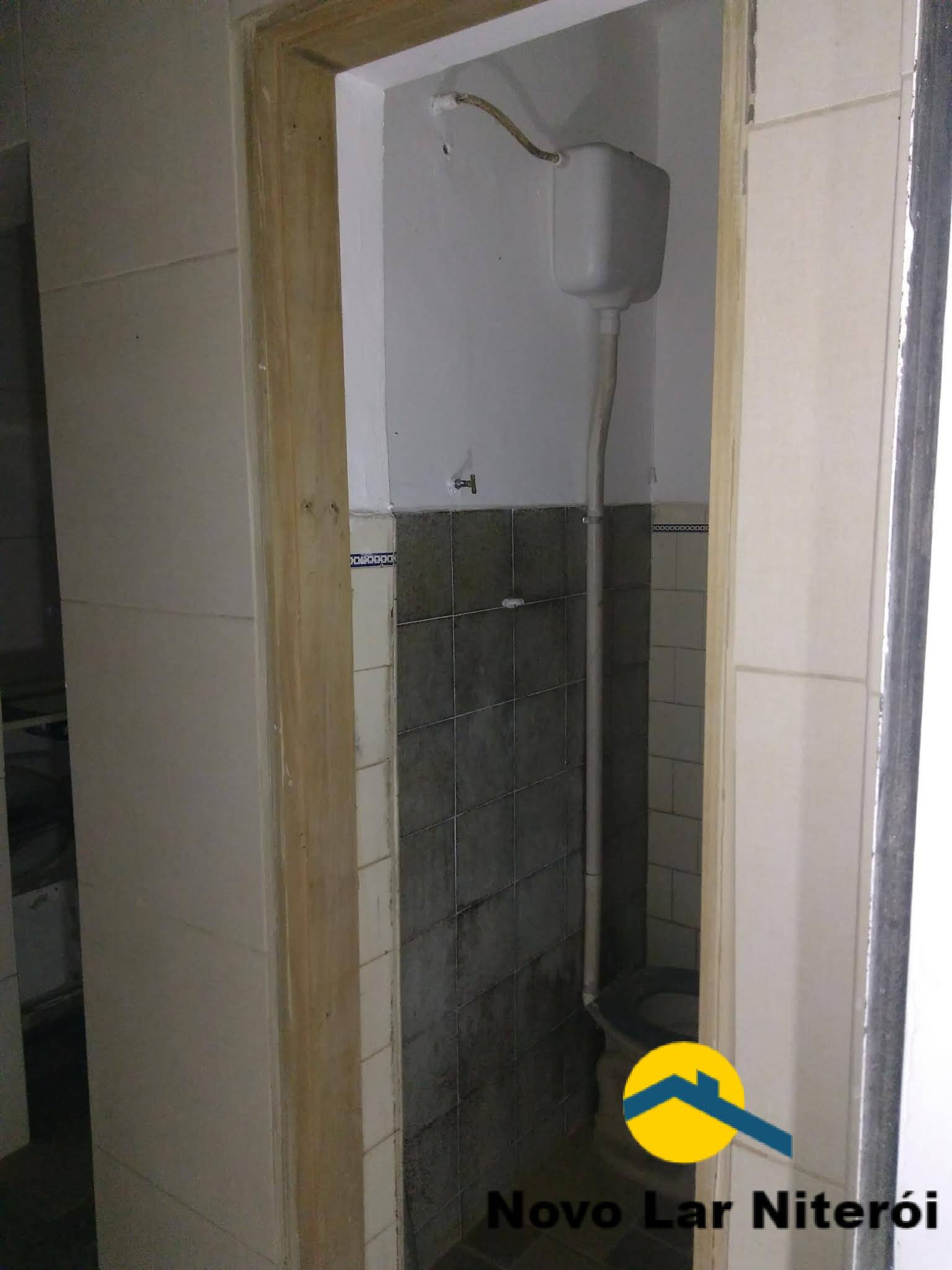 Conjunto Comercial-Sala à venda, 60m² - Foto 5