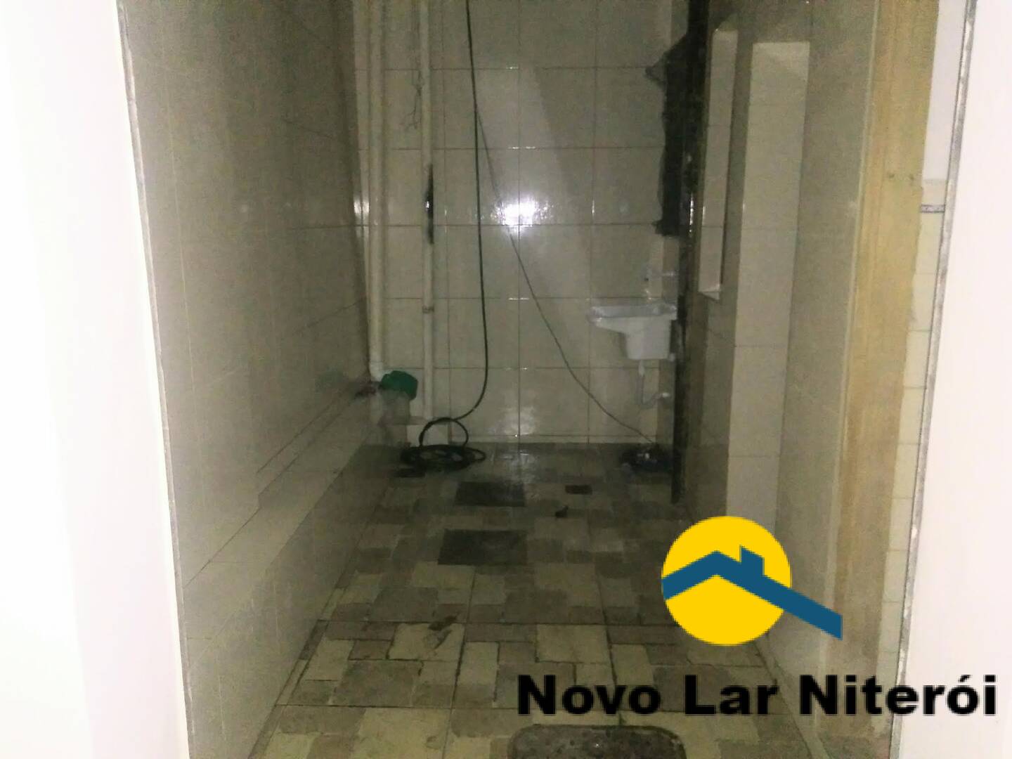 Conjunto Comercial-Sala à venda, 60m² - Foto 10