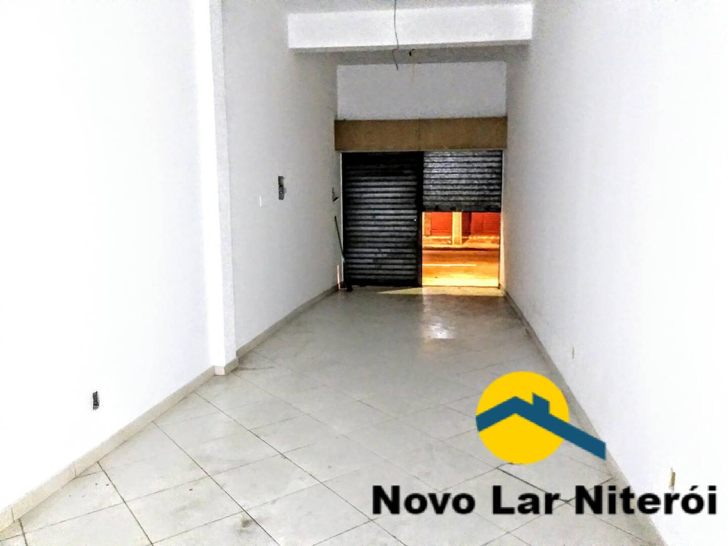 Conjunto Comercial-Sala à venda, 60m² - Foto 4