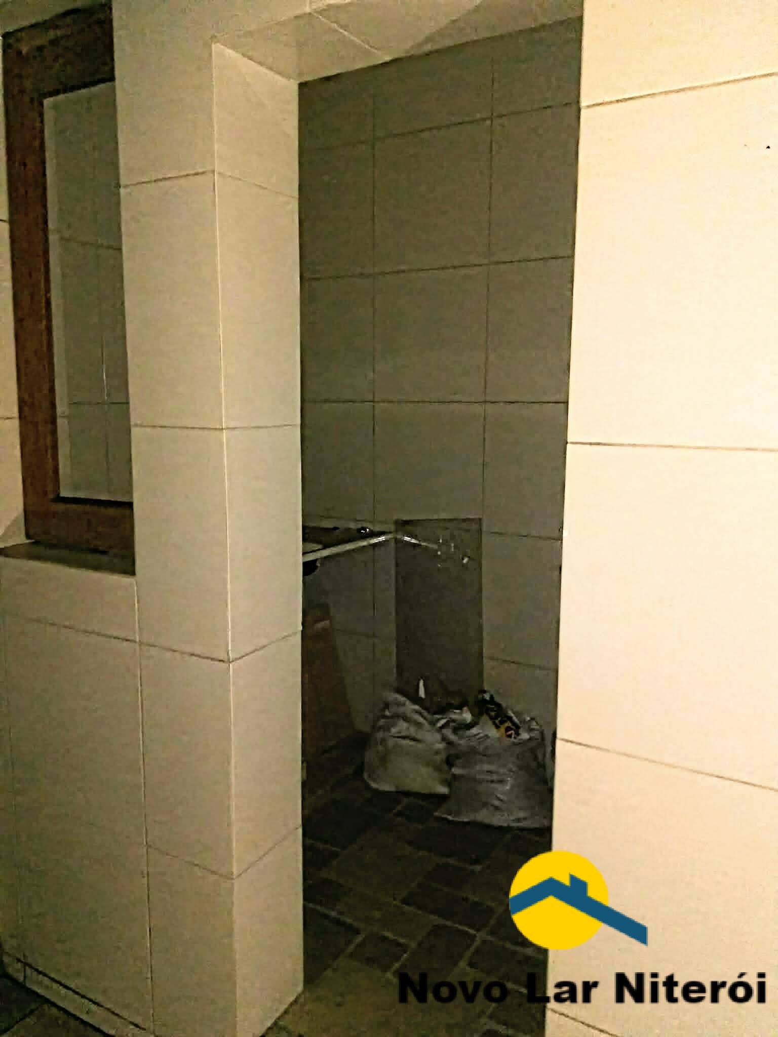 Conjunto Comercial-Sala à venda, 60m² - Foto 11