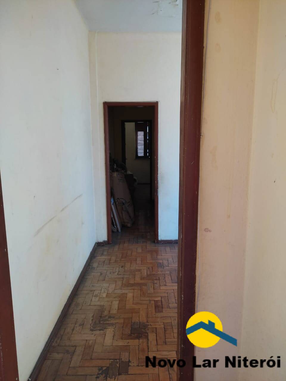 Apartamento à venda com 2 quartos, 60m² - Foto 11