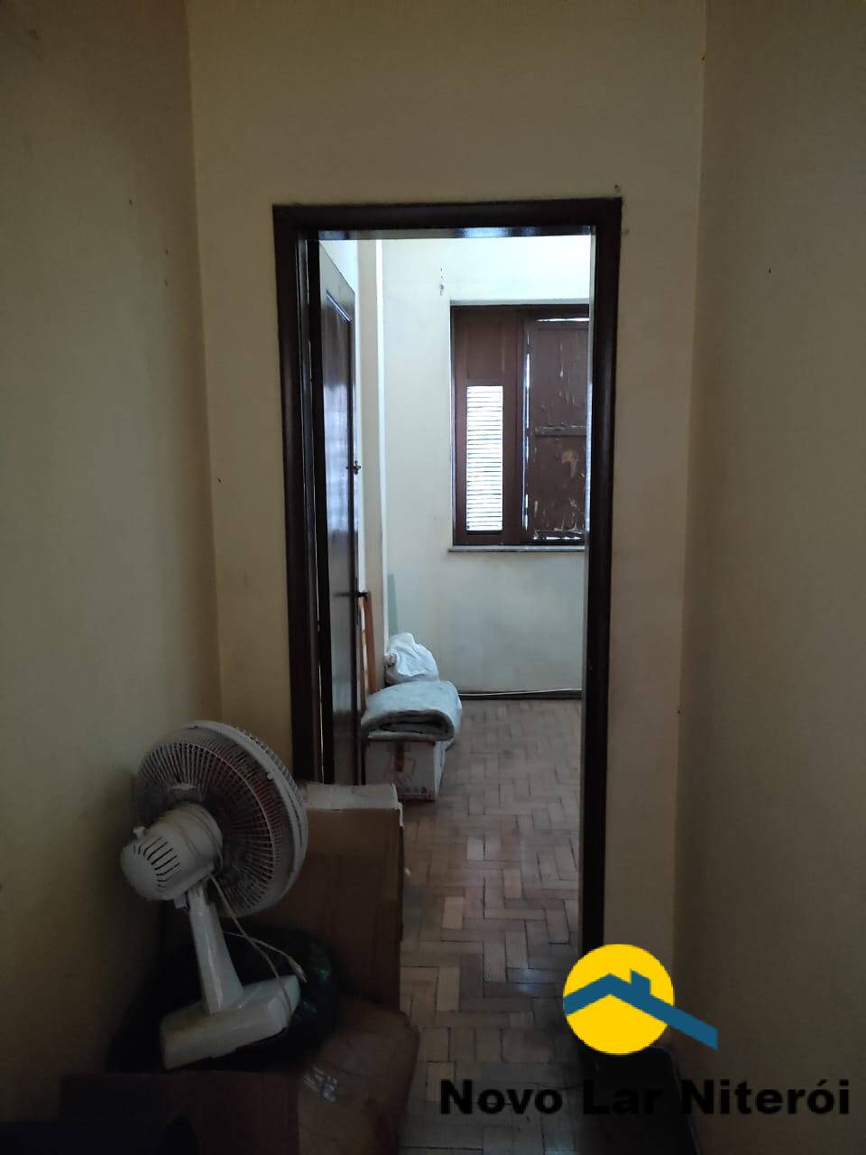 Apartamento à venda com 2 quartos, 60m² - Foto 14