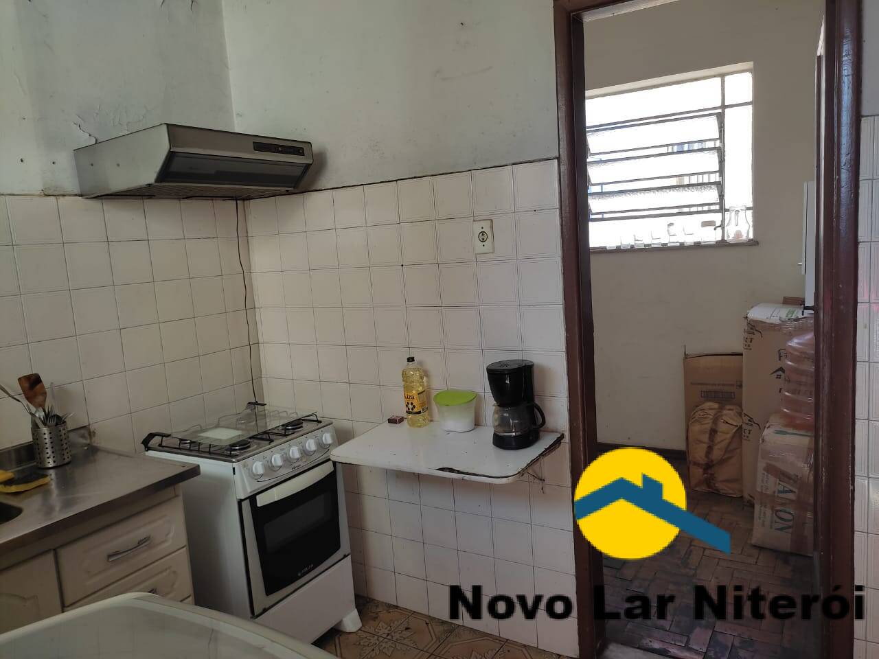 Apartamento à venda com 2 quartos, 60m² - Foto 19