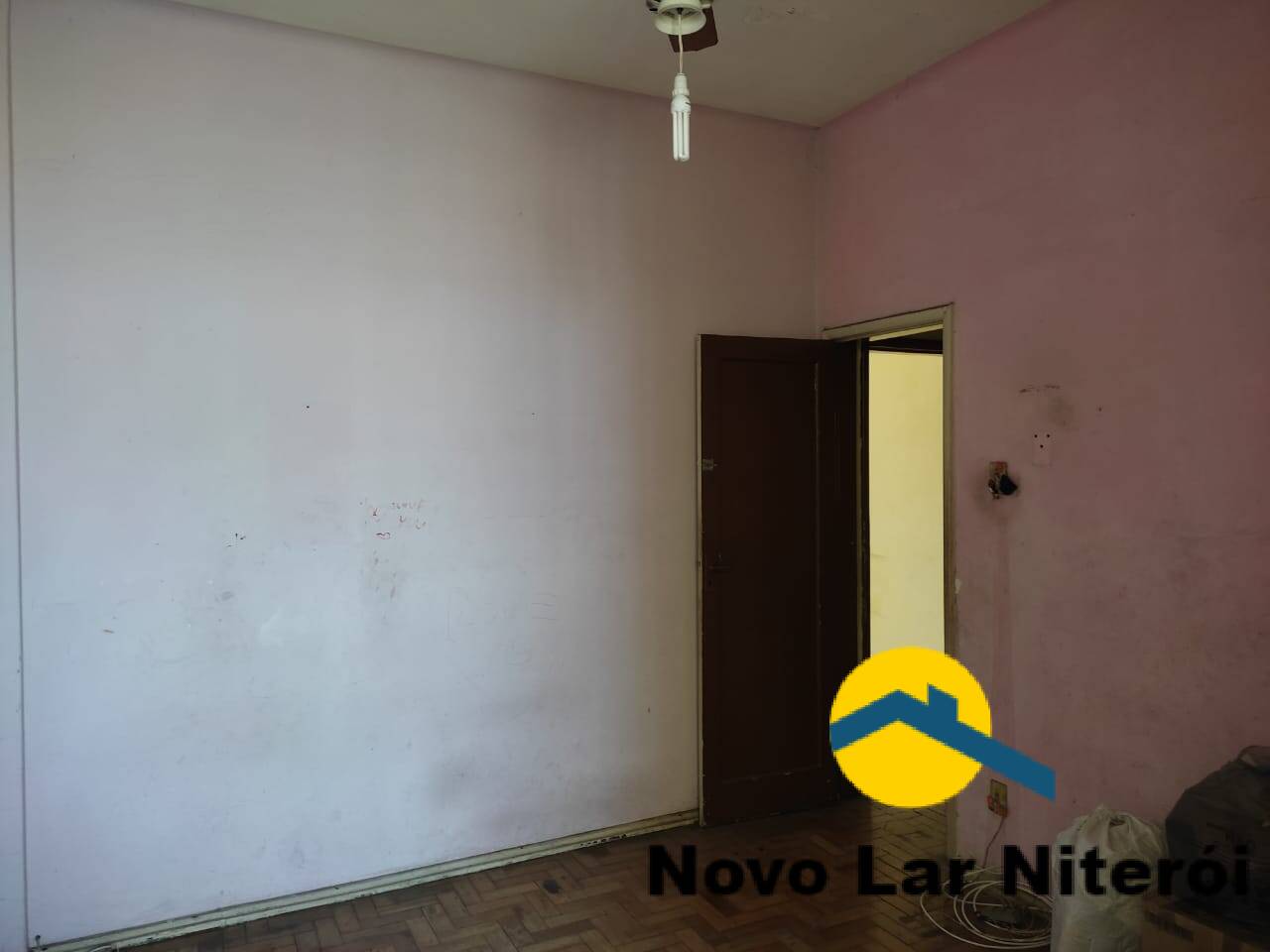 Apartamento à venda com 2 quartos, 60m² - Foto 7