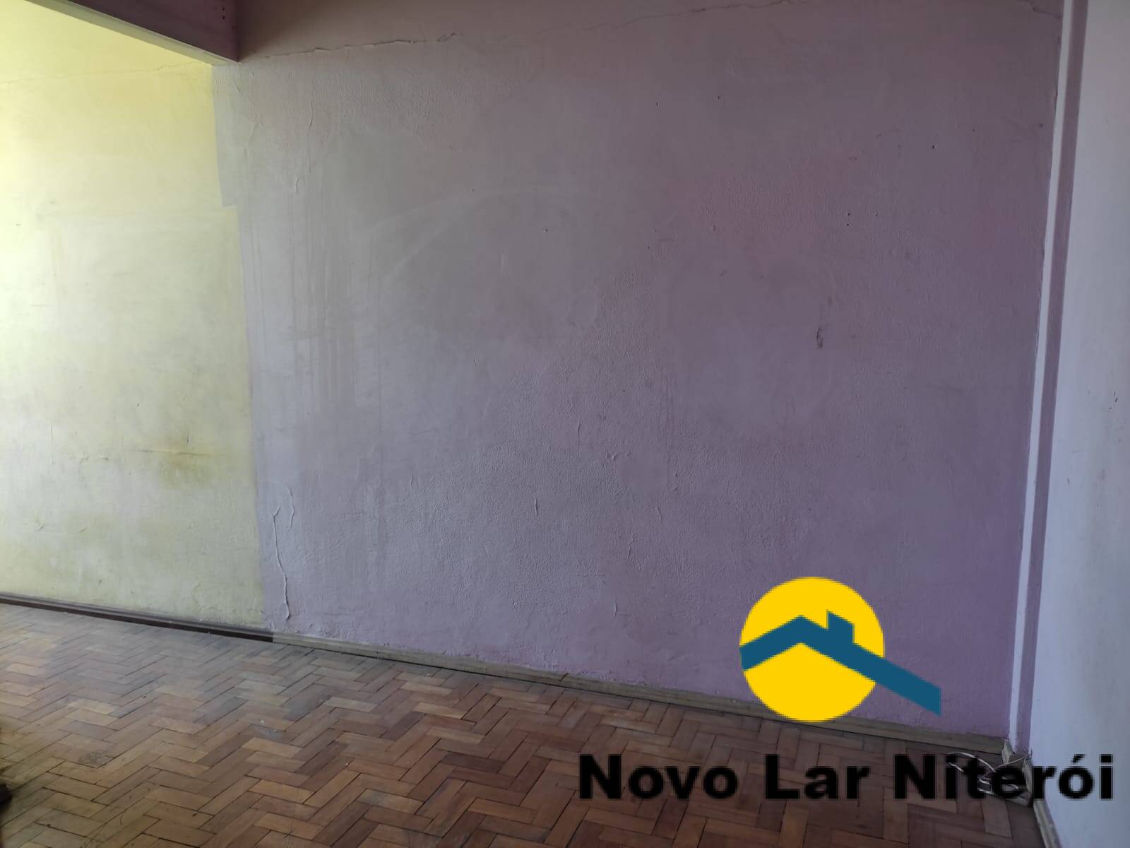 Apartamento à venda com 2 quartos, 60m² - Foto 4