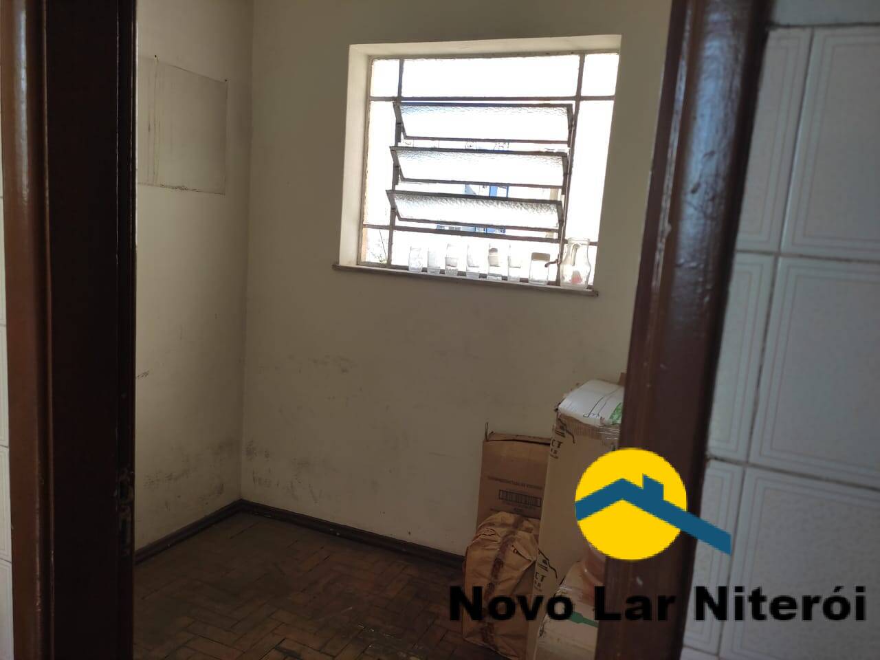 Apartamento à venda com 2 quartos, 60m² - Foto 22