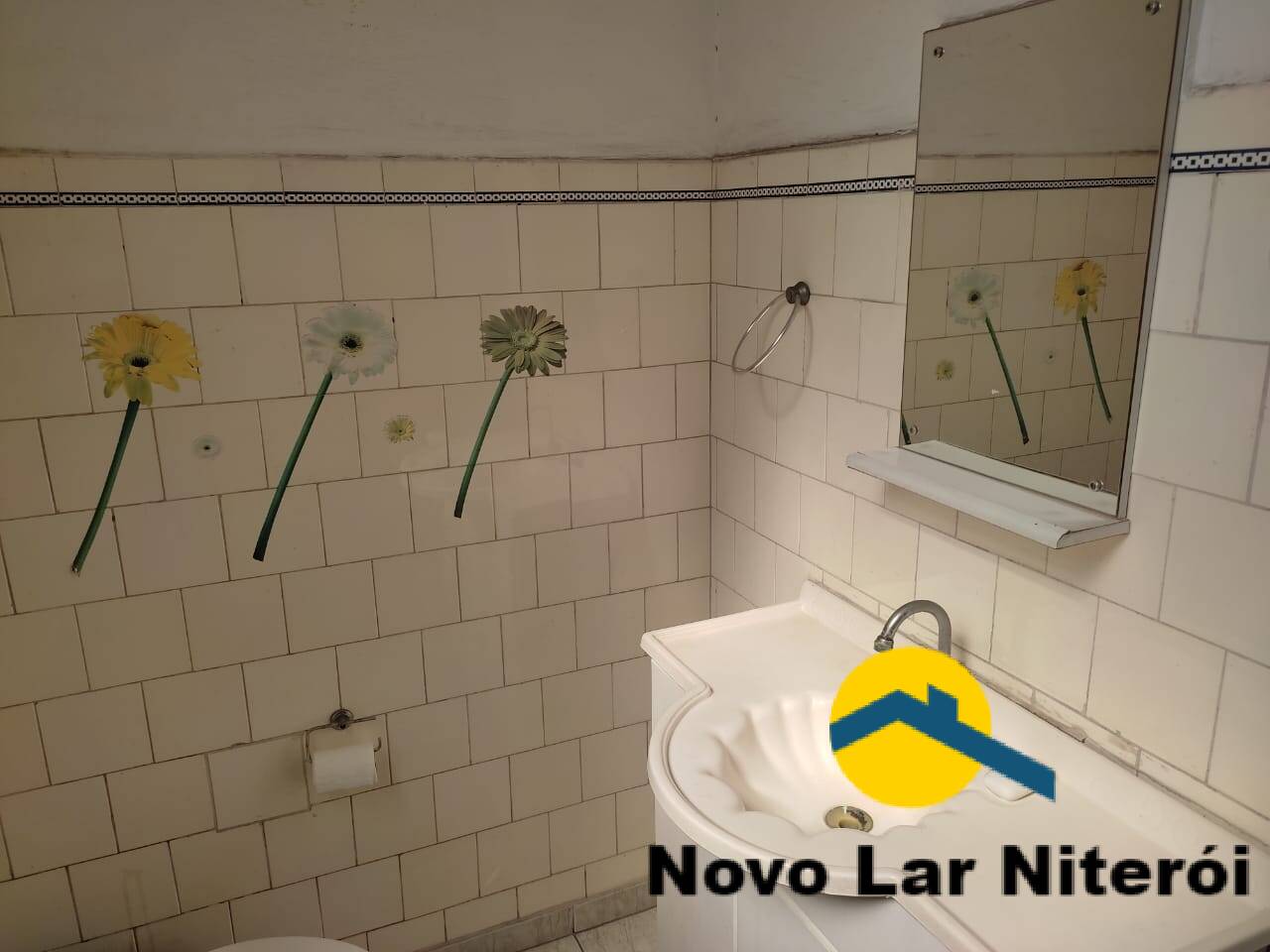 Apartamento à venda com 2 quartos, 60m² - Foto 15