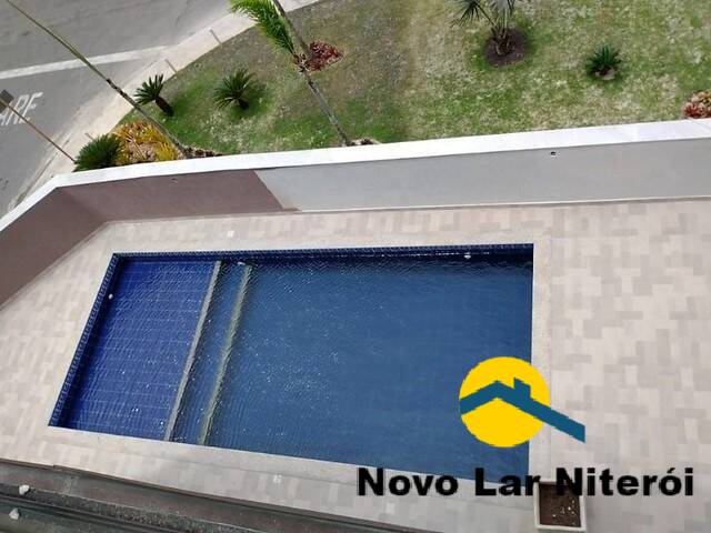 Casa à venda com 4 quartos, 330m² - Foto 12