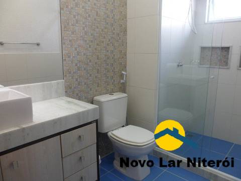 Casa de Condomínio à venda com 4 quartos, 189m² - Foto 18