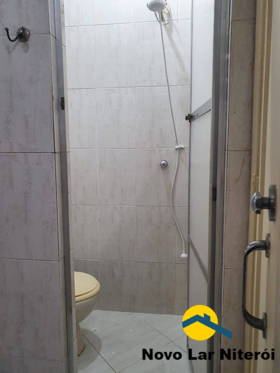 Apartamento à venda com 3 quartos, 110m² - Foto 21