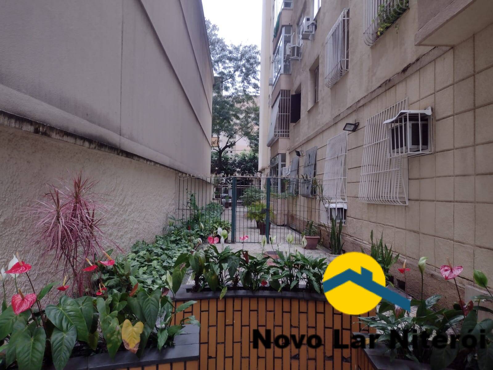 Apartamento à venda com 3 quartos, 110m² - Foto 26