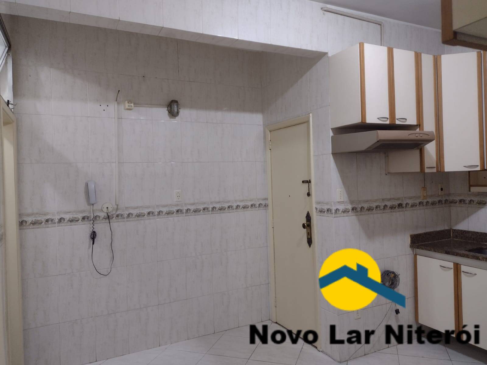 Apartamento à venda com 3 quartos, 110m² - Foto 16