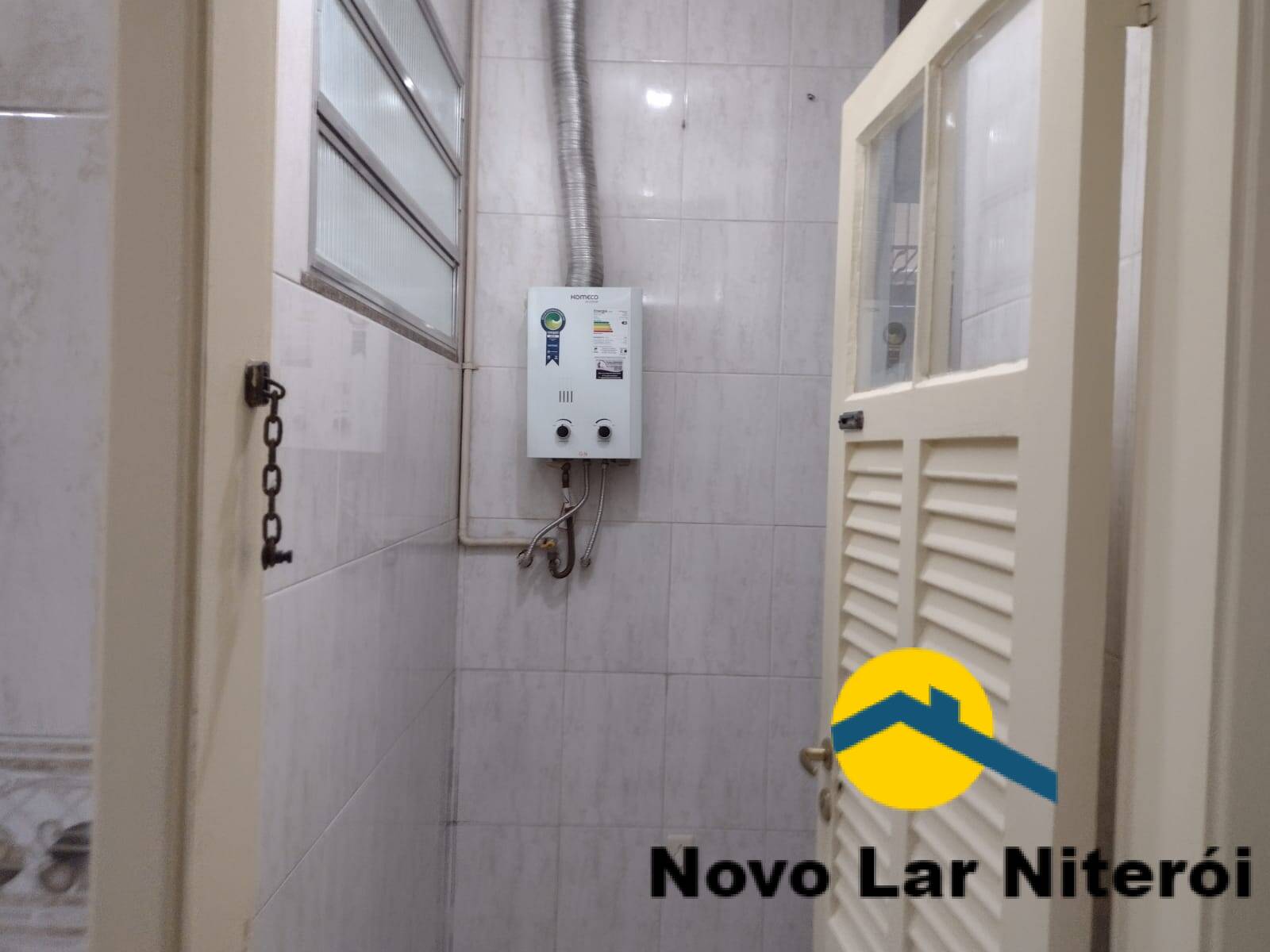 Apartamento à venda com 3 quartos, 110m² - Foto 17