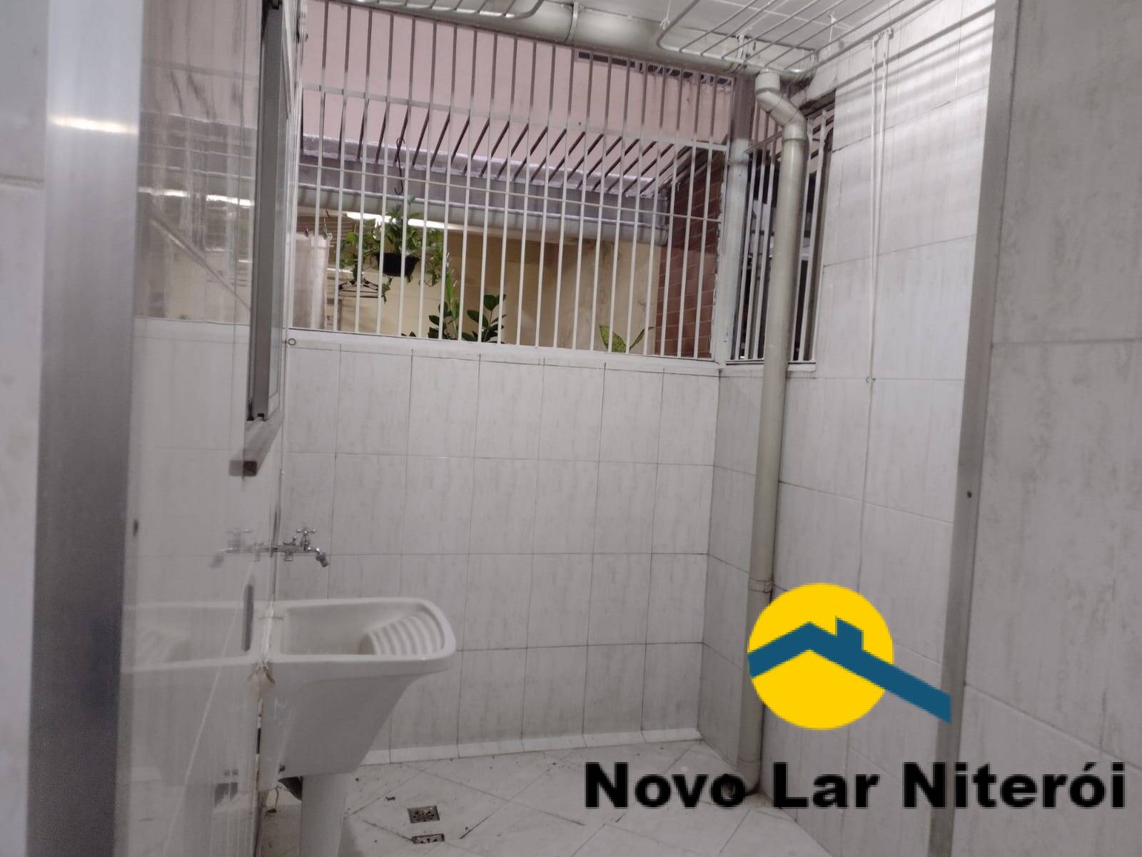 Apartamento à venda com 3 quartos, 110m² - Foto 20