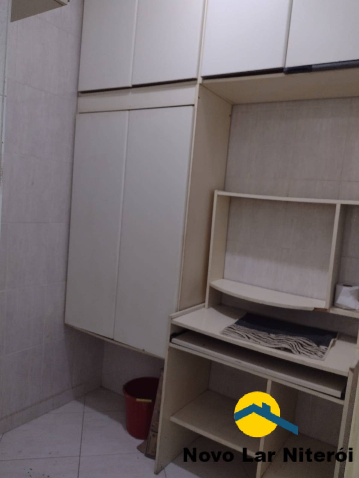 Apartamento à venda com 3 quartos, 110m² - Foto 18