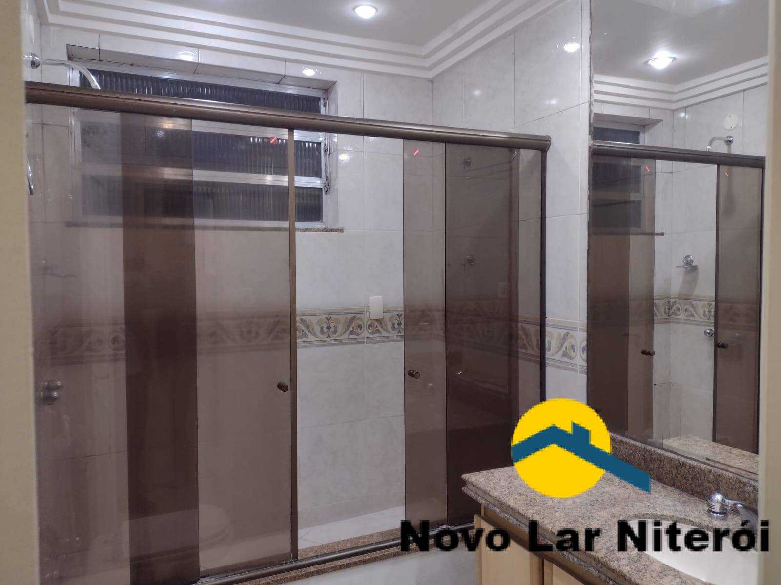 Apartamento à venda com 3 quartos, 110m² - Foto 11