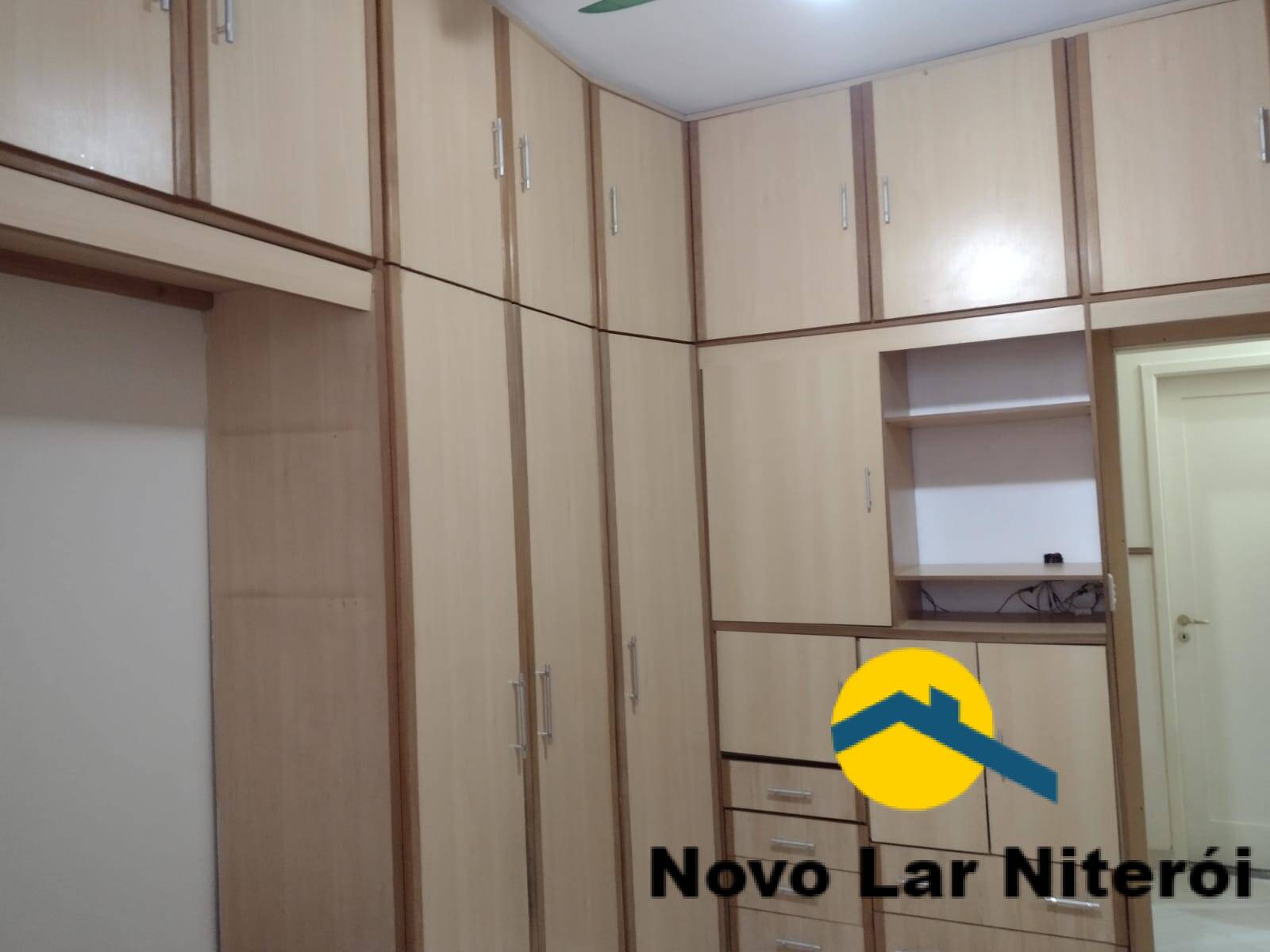 Apartamento à venda com 3 quartos, 110m² - Foto 9