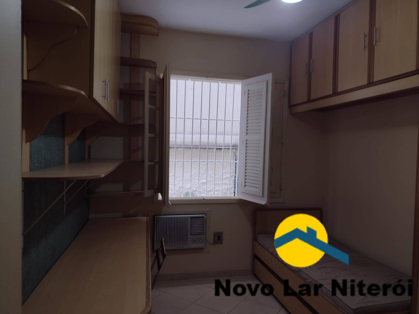 Apartamento à venda com 3 quartos, 110m² - Foto 13