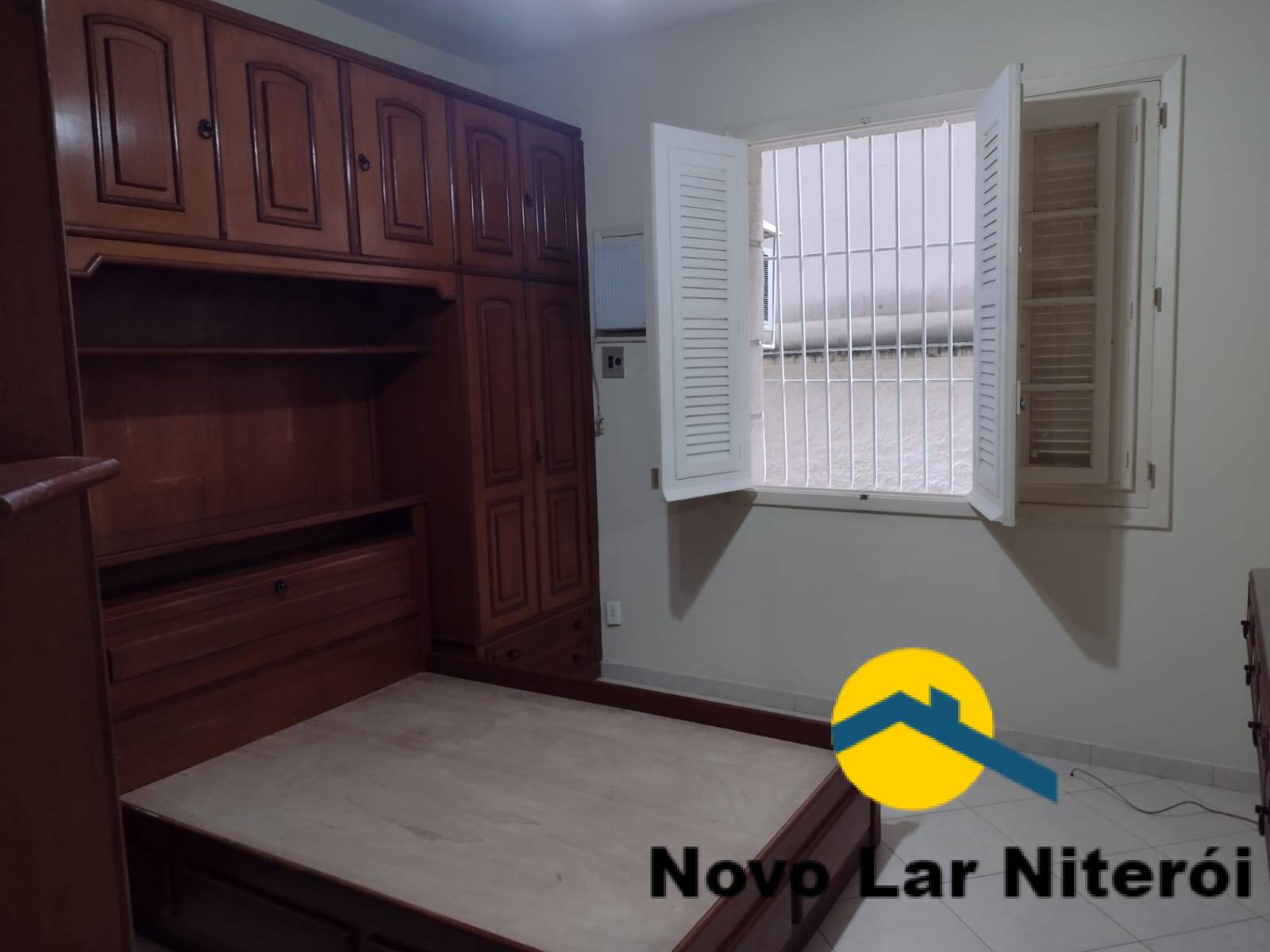 Apartamento à venda com 3 quartos, 110m² - Foto 7