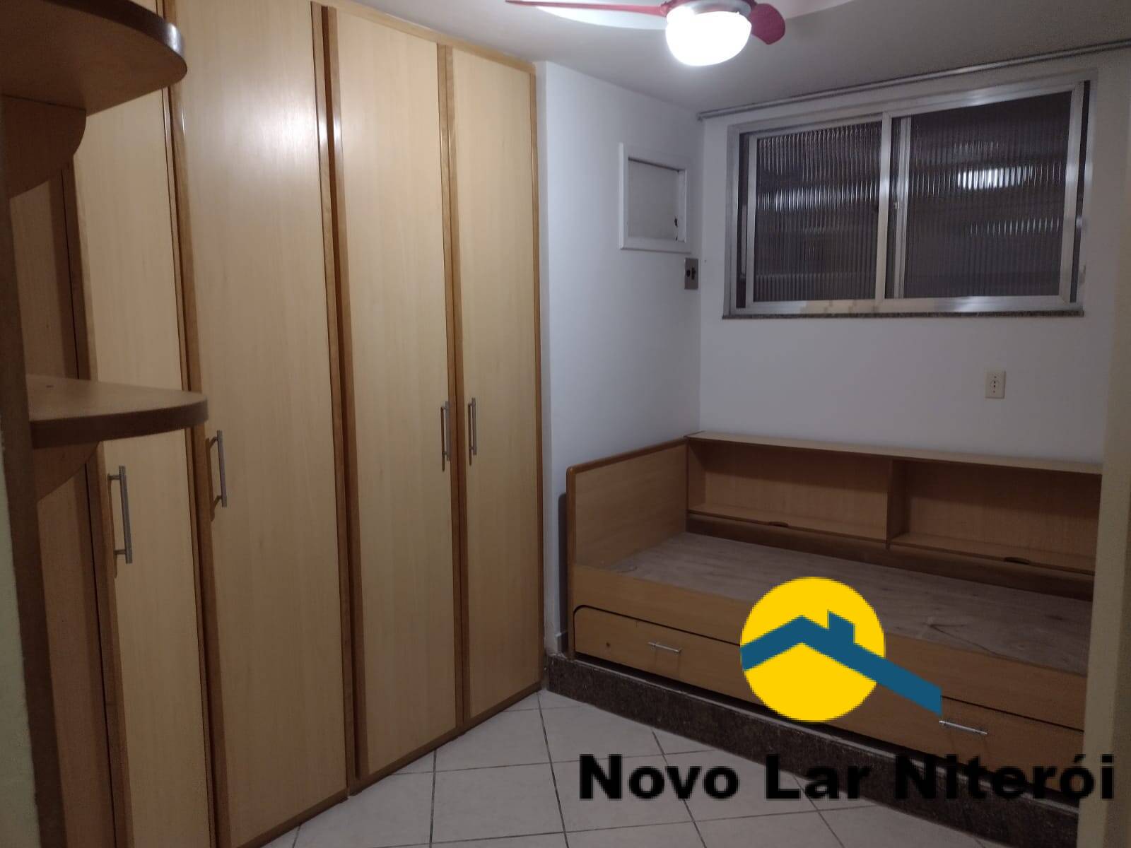 Apartamento à venda com 3 quartos, 110m² - Foto 8