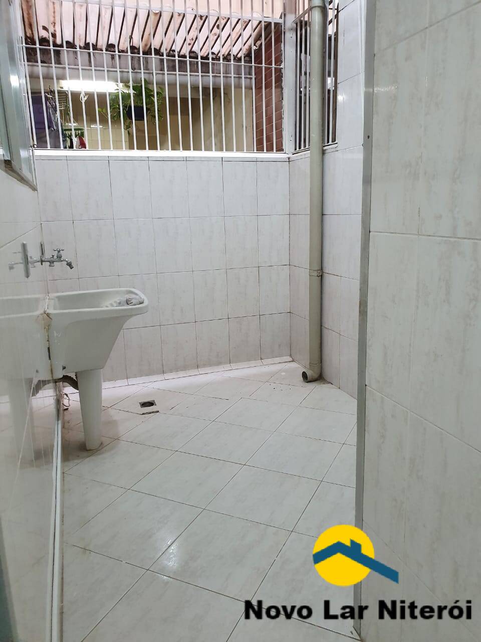 Apartamento à venda com 3 quartos, 110m² - Foto 19