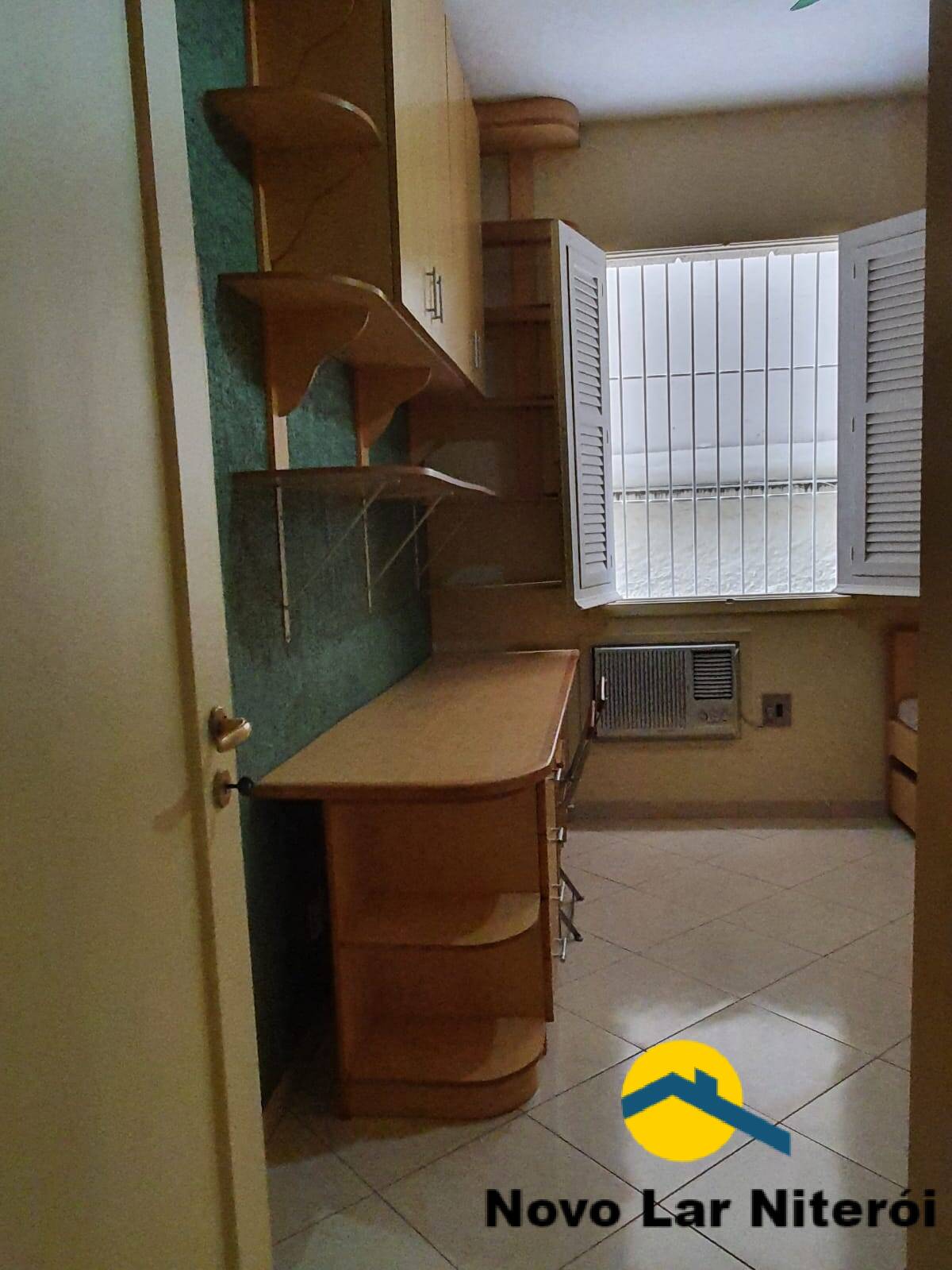 Apartamento à venda com 3 quartos, 110m² - Foto 14