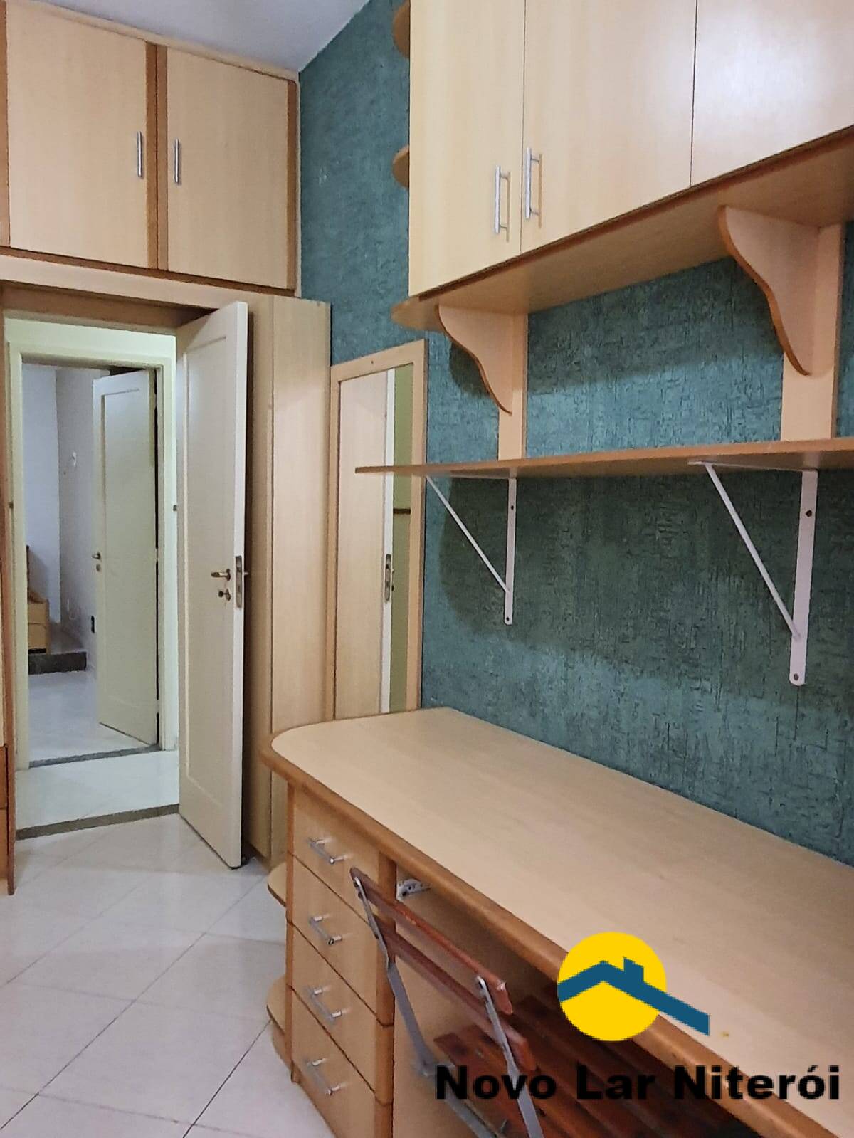 Apartamento à venda com 3 quartos, 110m² - Foto 12