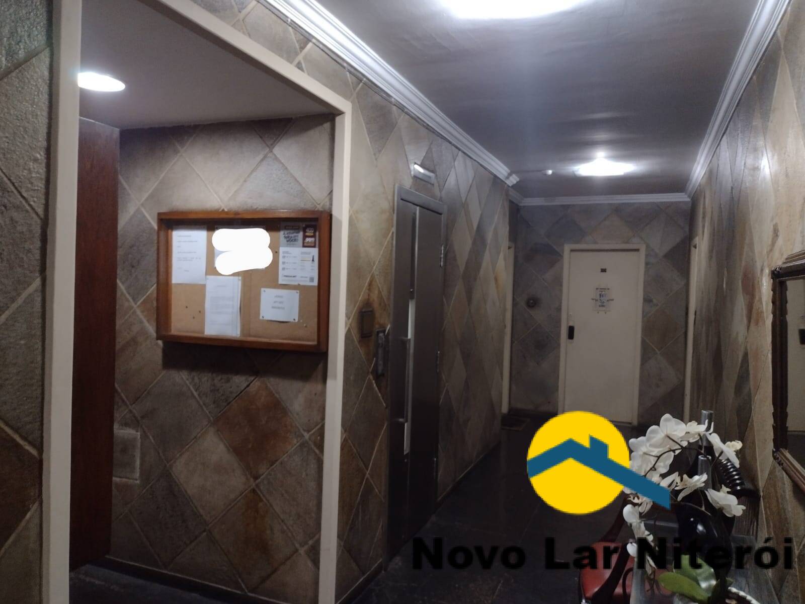 Apartamento à venda com 3 quartos, 110m² - Foto 23