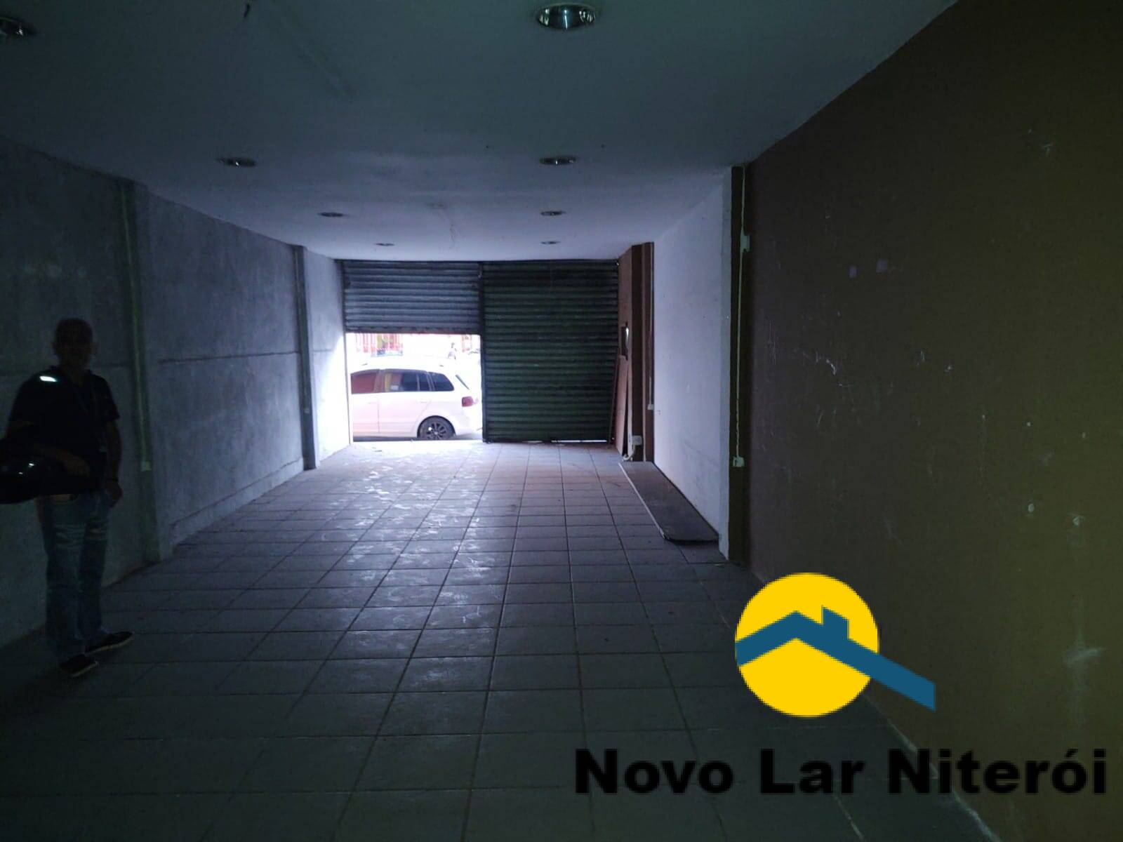 Loja-Salão à venda, 168m² - Foto 12