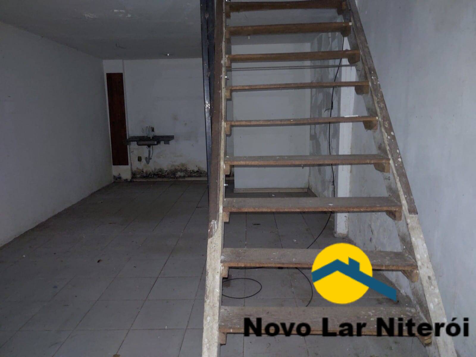 Loja-Salão à venda, 168m² - Foto 11