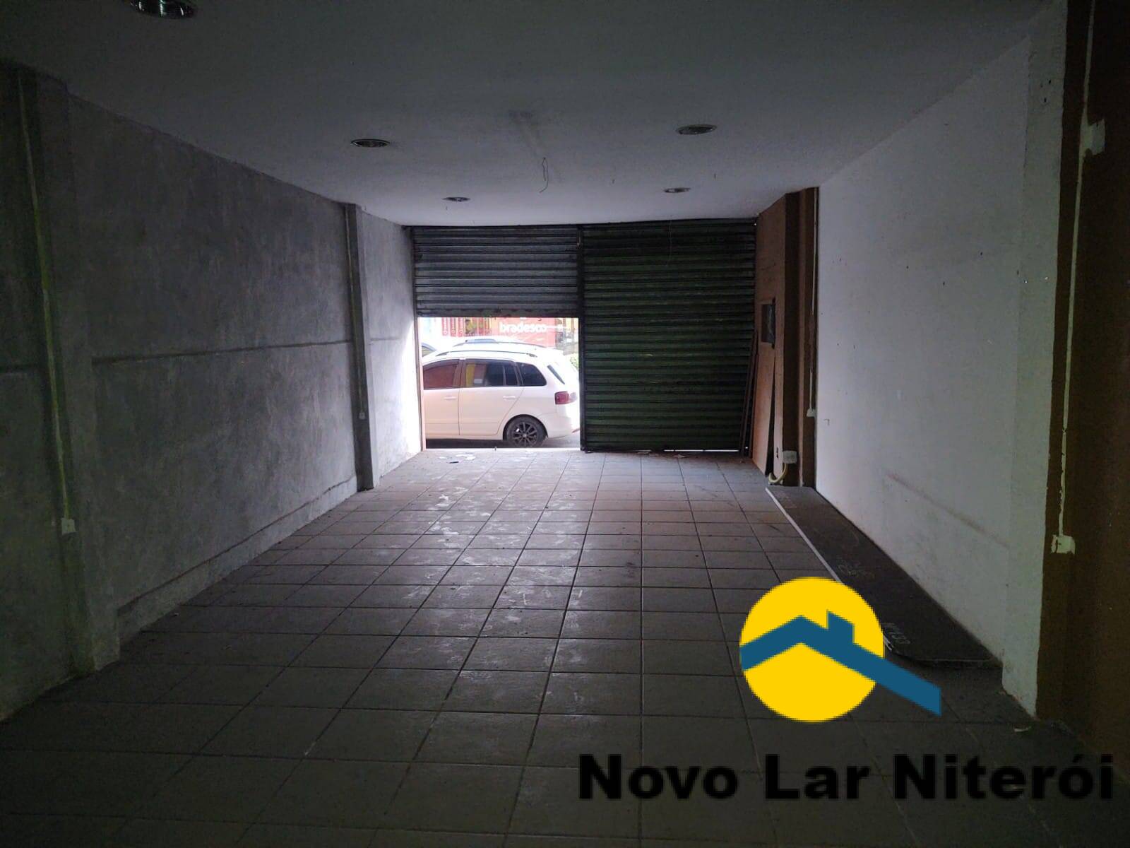 Loja-Salão à venda, 168m² - Foto 10