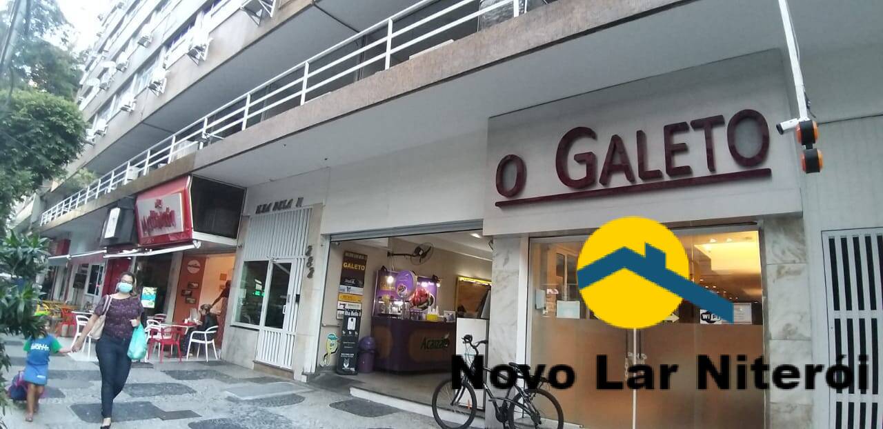 Loja-Salão à venda, 168m² - Foto 18