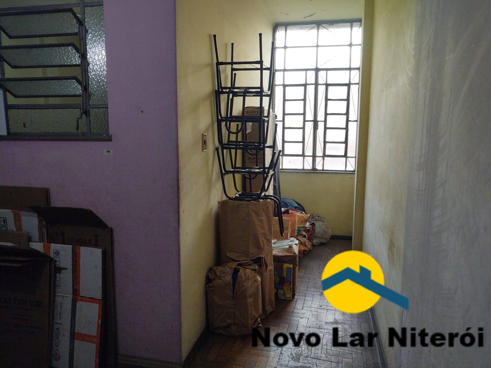 Apartamento à venda com 2 quartos, 60m² - Foto 12