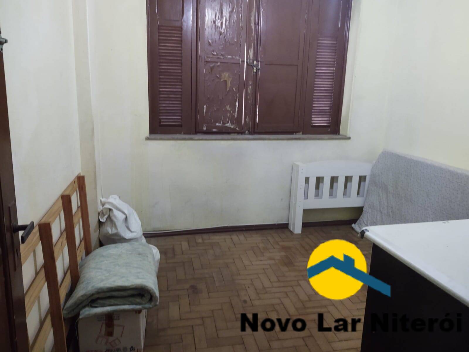 Apartamento à venda com 2 quartos, 60m² - Foto 10