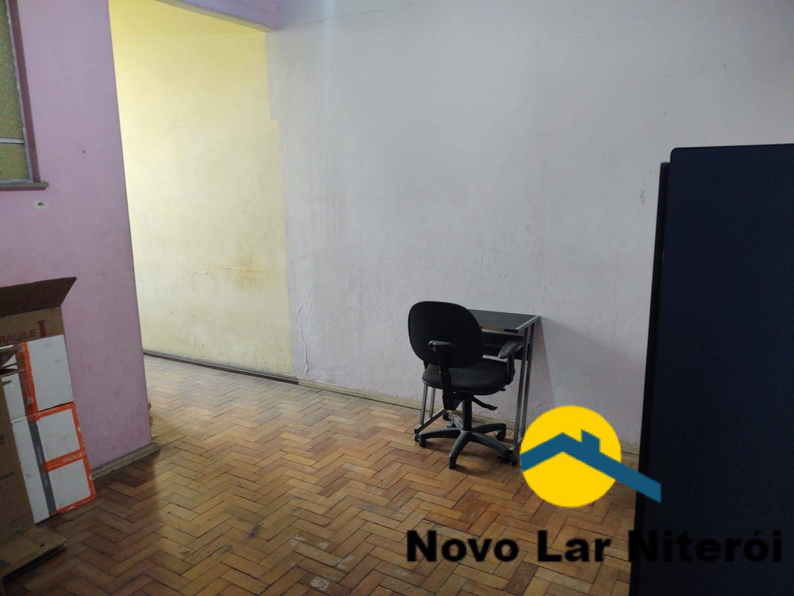 Apartamento à venda com 2 quartos, 60m² - Foto 13