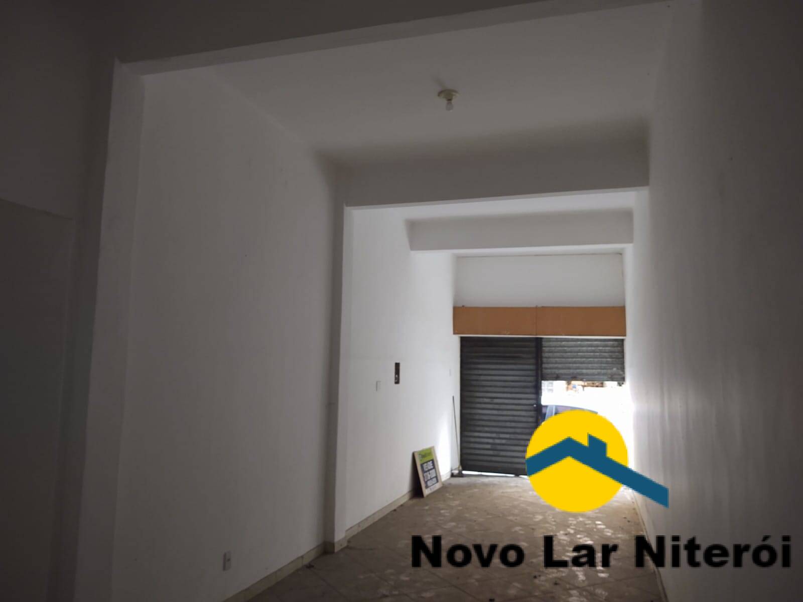 Conjunto Comercial-Sala à venda, 60m² - Foto 16