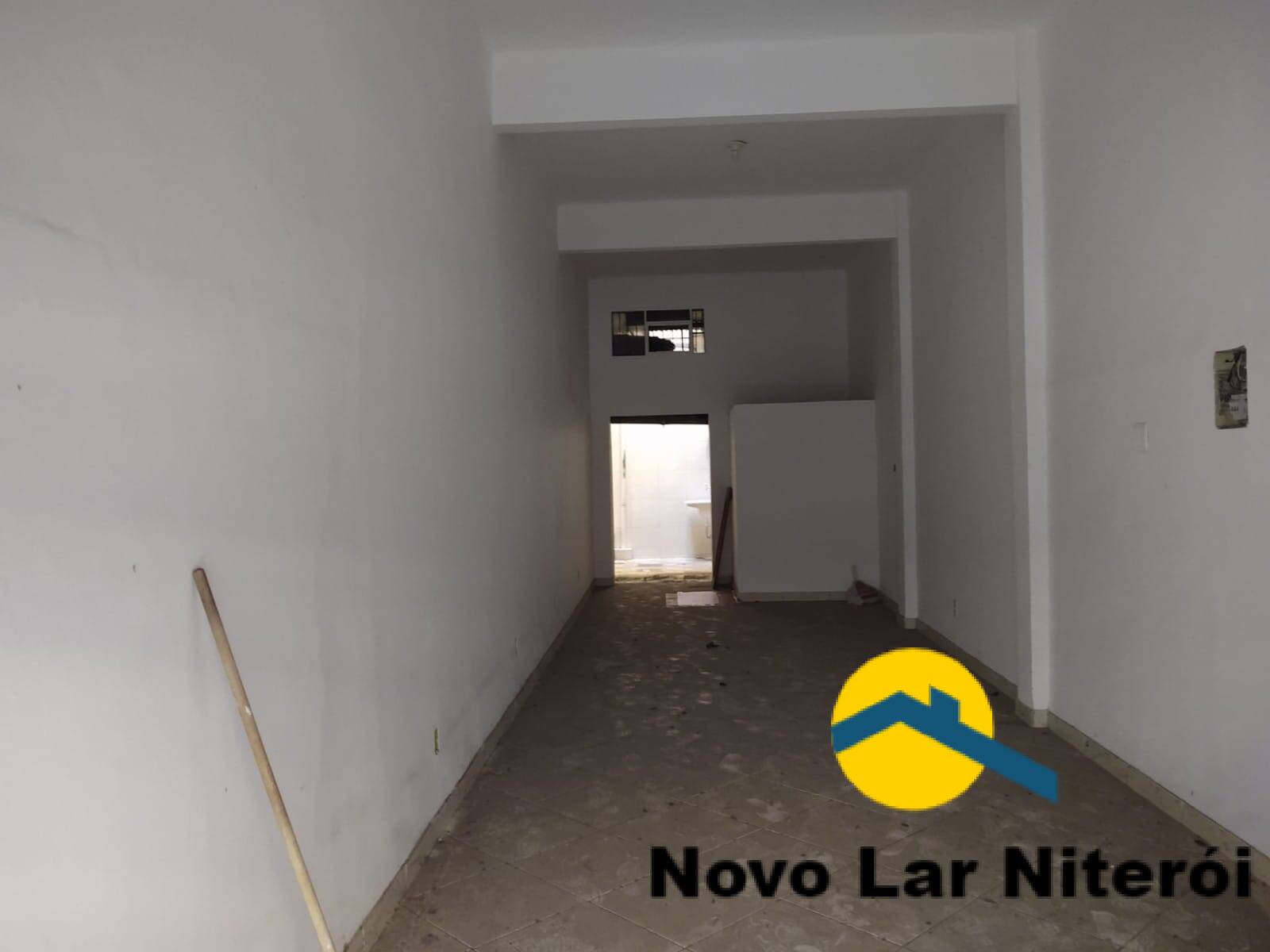 Conjunto Comercial-Sala à venda, 60m² - Foto 15