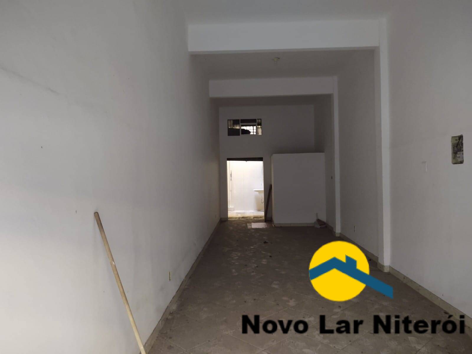 Conjunto Comercial-Sala à venda, 60m² - Foto 18