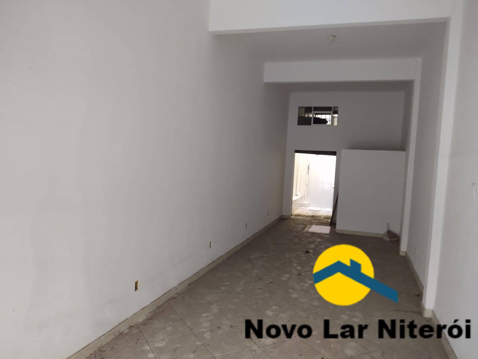 Conjunto Comercial-Sala à venda, 60m² - Foto 21