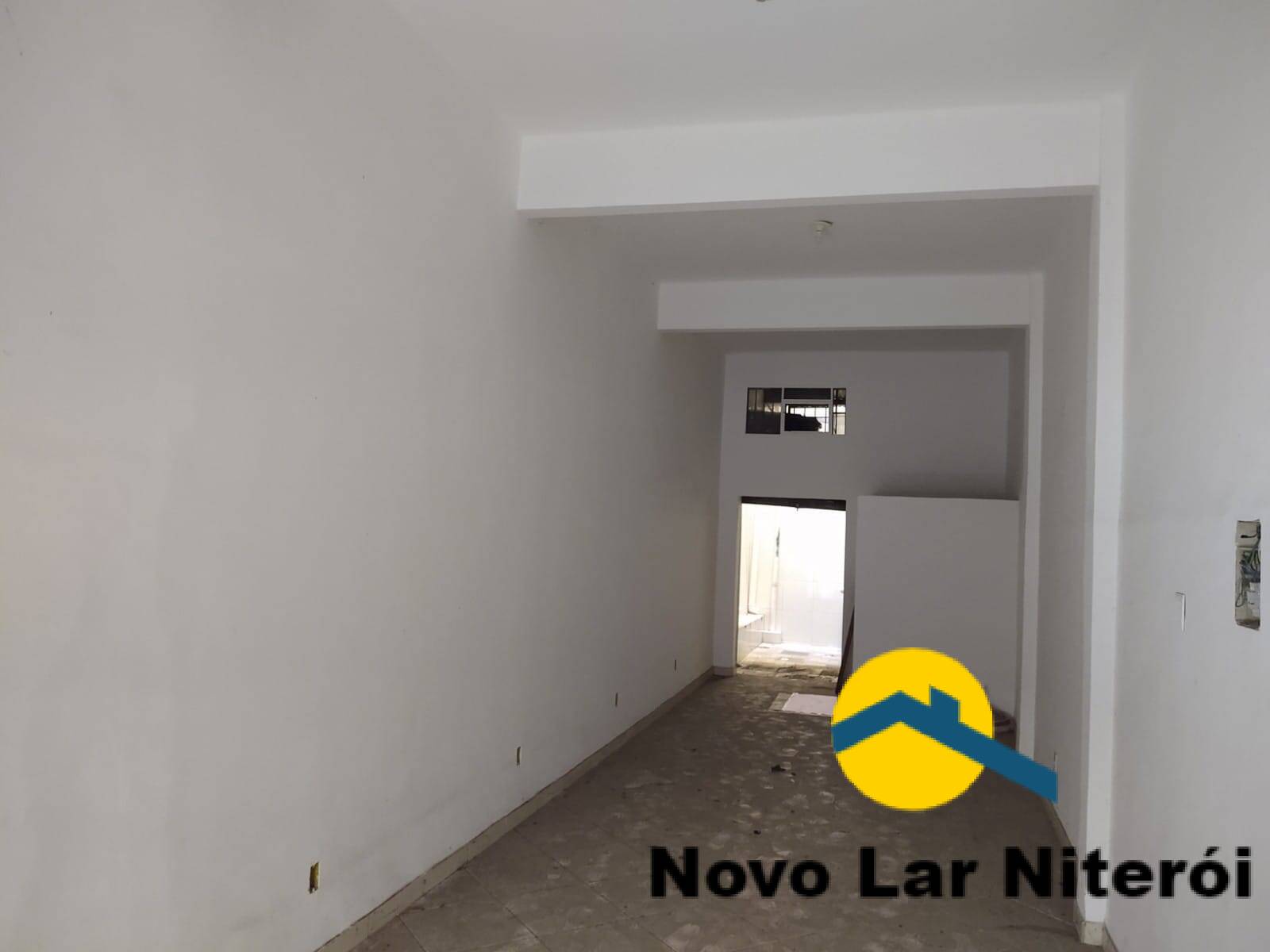 Conjunto Comercial-Sala à venda, 60m² - Foto 22