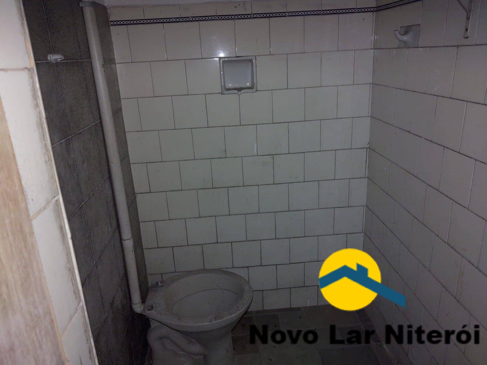 Conjunto Comercial-Sala à venda, 60m² - Foto 23