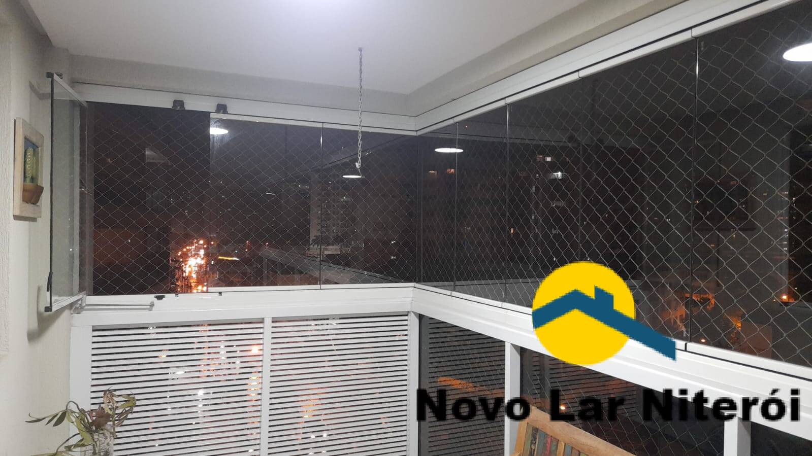 Apartamento à venda com 3 quartos, 118m² - Foto 6