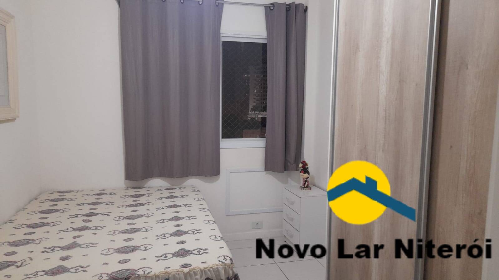 Apartamento à venda com 3 quartos, 118m² - Foto 20