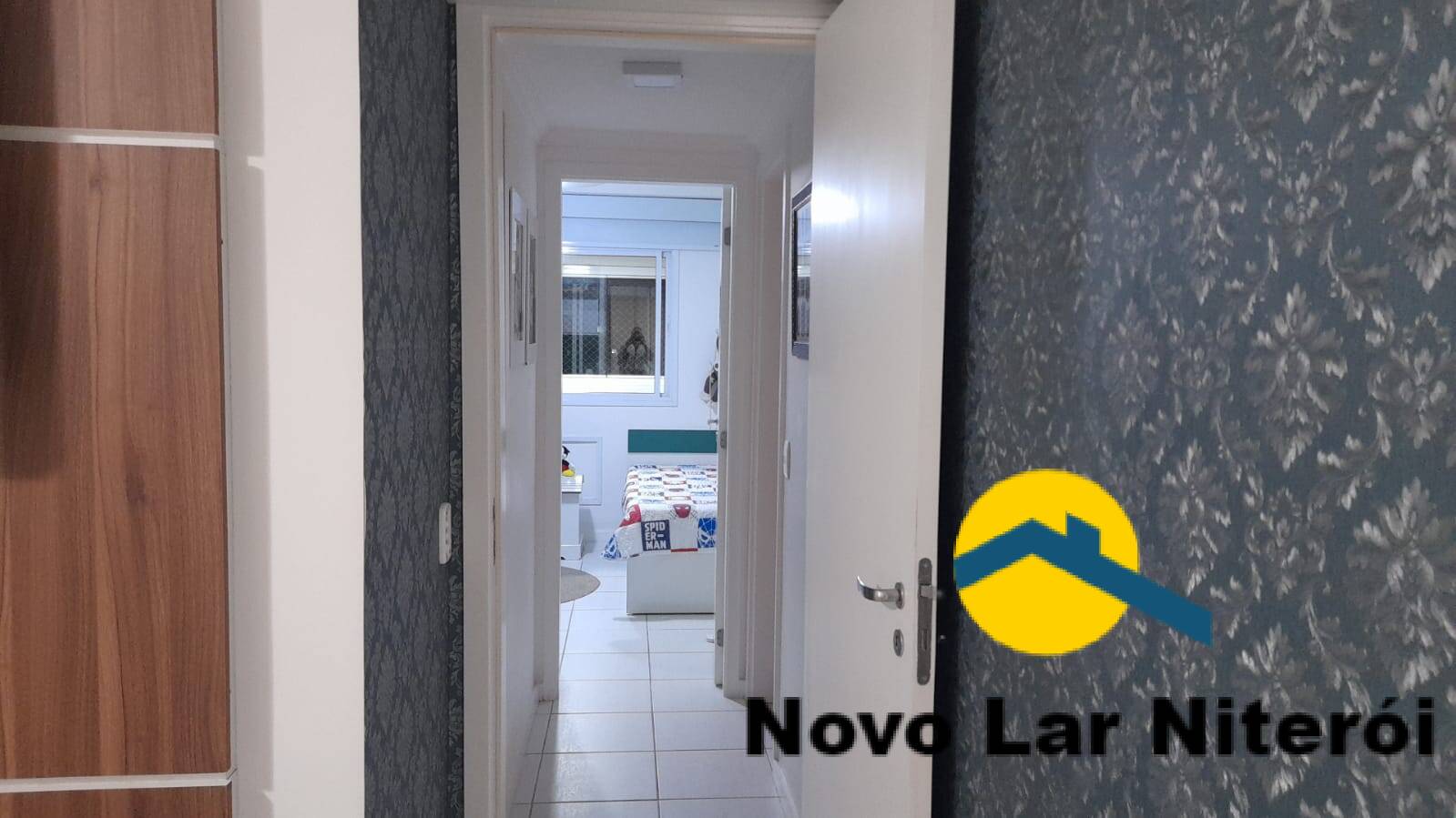 Apartamento à venda com 3 quartos, 118m² - Foto 14